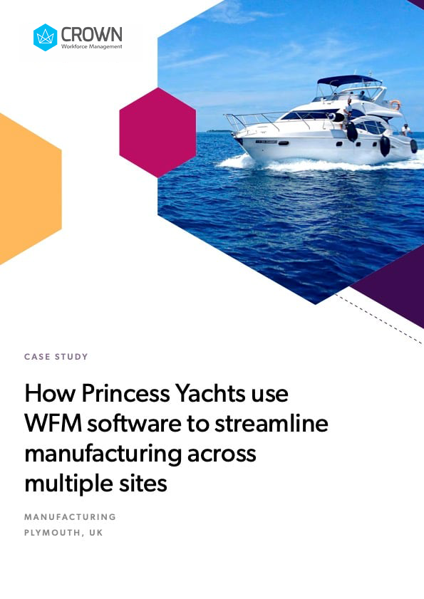 princess-yachts-case-study