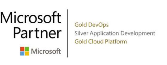 Microsoft Partner