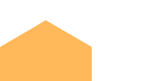 shape3