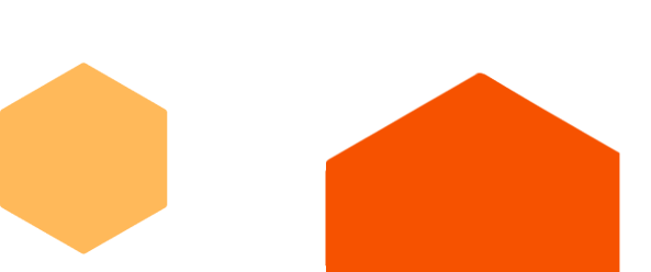 shape4
