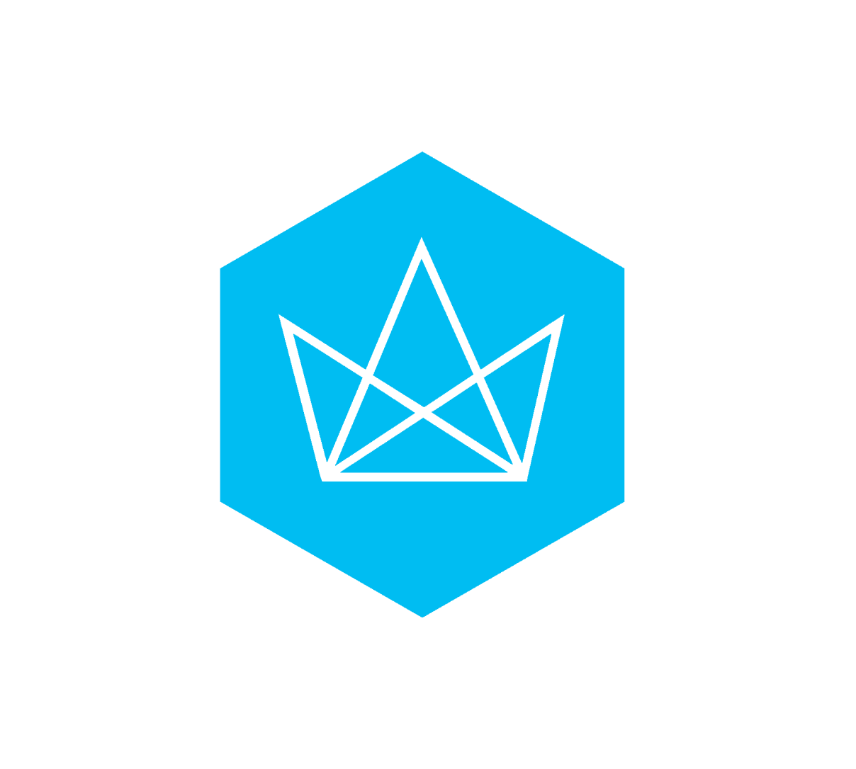 wfm-cycle-animated