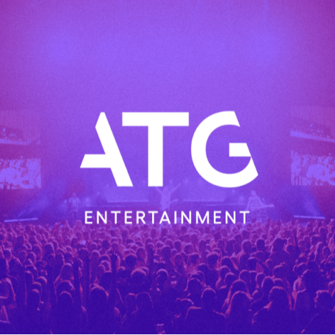 ATG-Entertainment SQ