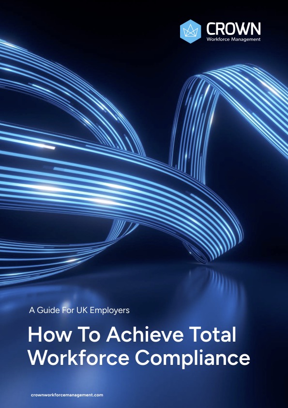 CWM-Achieve-Total-Compliance-Cover