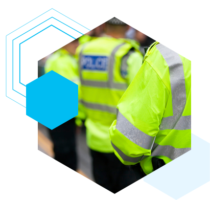 Duty management system for Policing | Crown Workforce Management