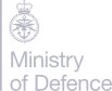 Mministry of defence