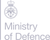 Ministry of defence