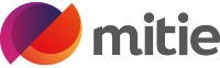 Mitie-logo-final