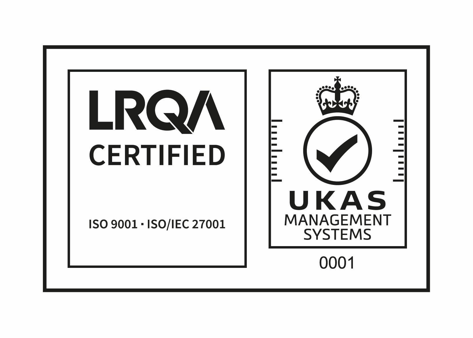 UKAS AND ISO 9001_ ISO IEC 27001 - CMYK
