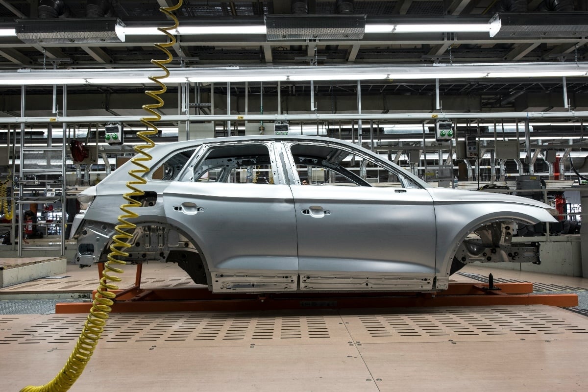 automotive-time-tracking