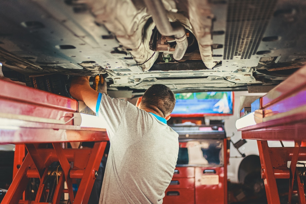 automotive-workforce-adjustments