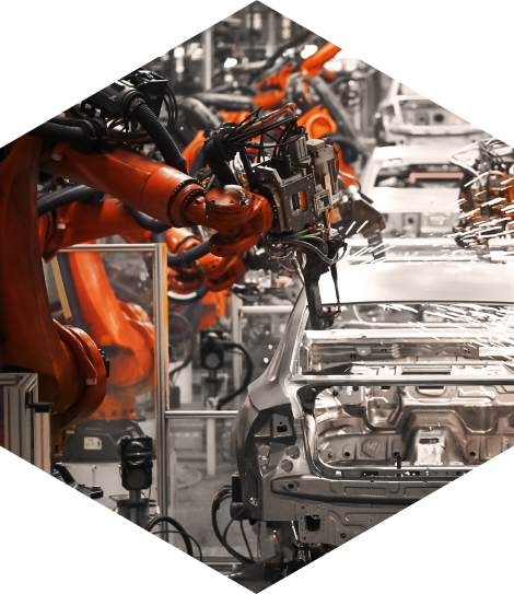 automotive-workforce-management-hero