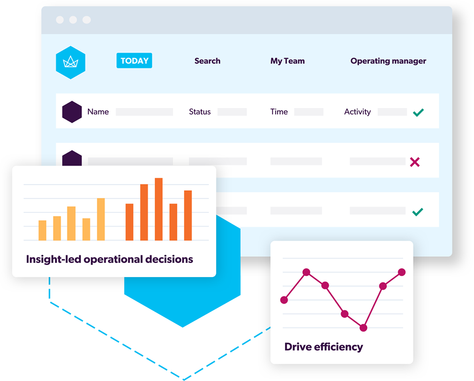 crown-crm-insight