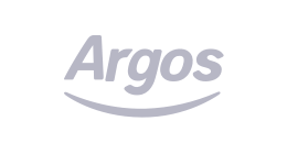 Argos