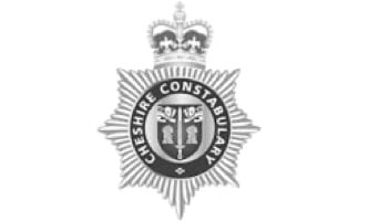 Cheshire constabulary