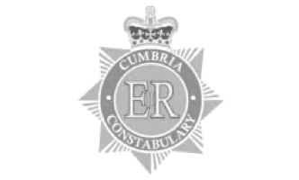 Cumbria police