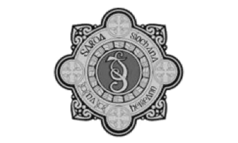 Garda