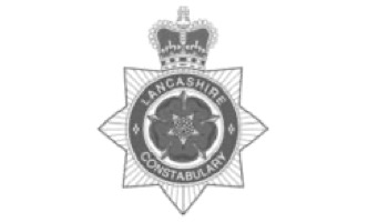 Lancashire constabulary