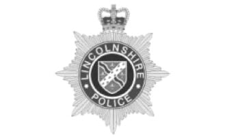 Lincolnshire police