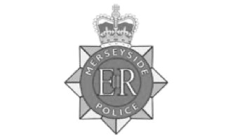 Merseyside police