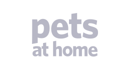 Pets at Home