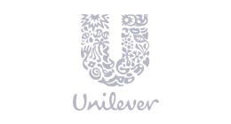 logo-unilever