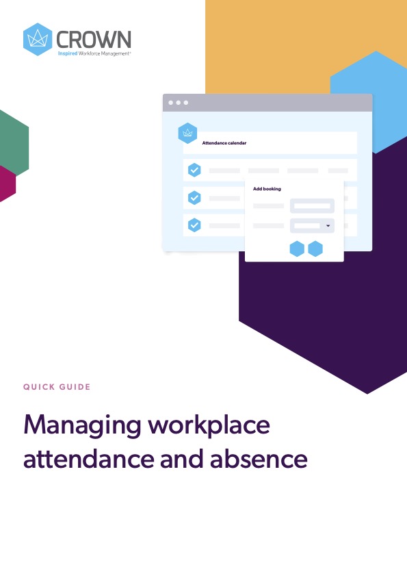 managing-workplace-absenteeism-cover